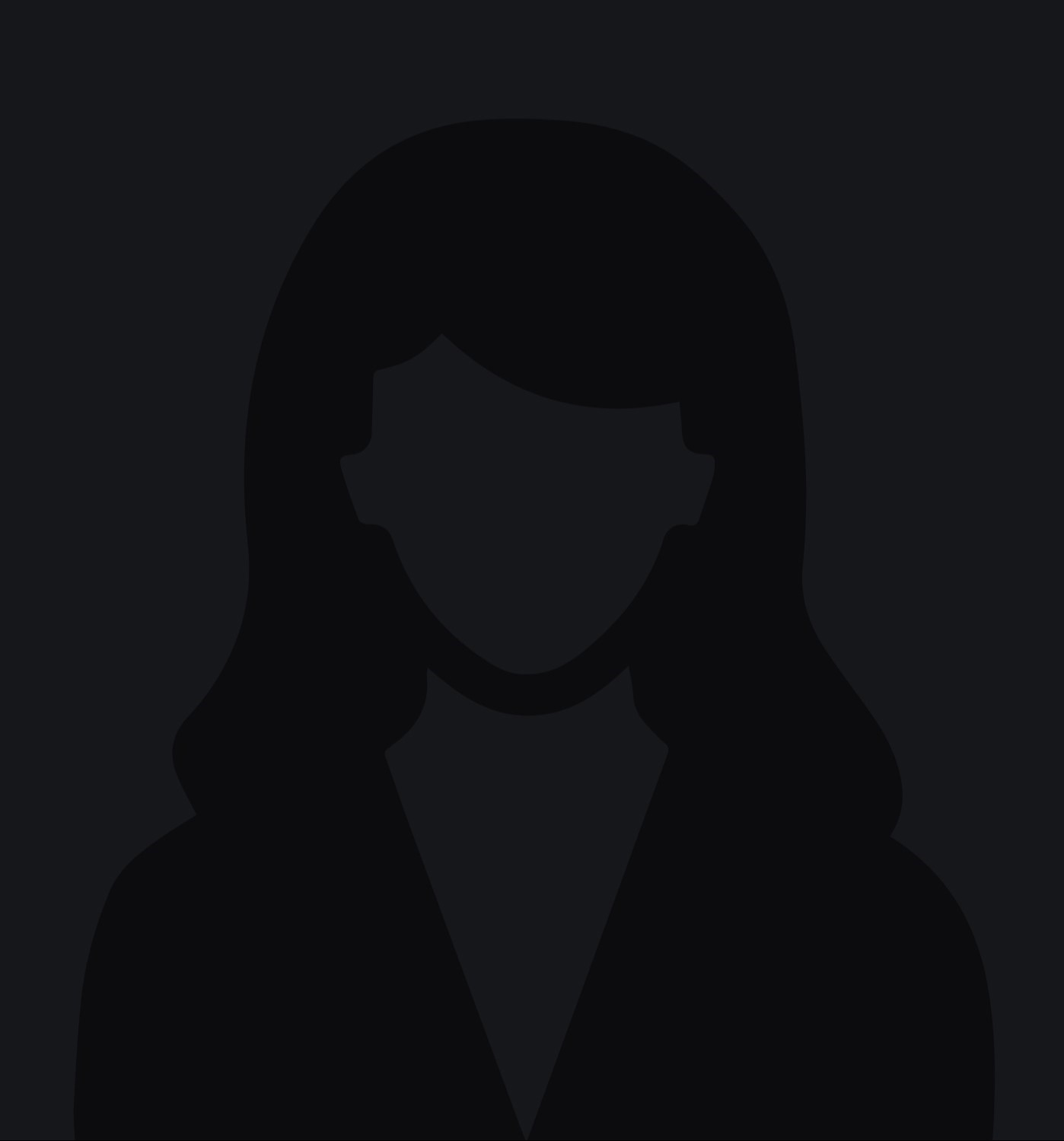 Gallery gallery_images_5_4_1764579735763825191.jpg Jhon smith | KHAN De Molen