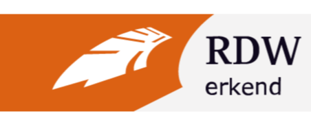 Image website_other_image_17648289482136035327.png | KHAN De Molen