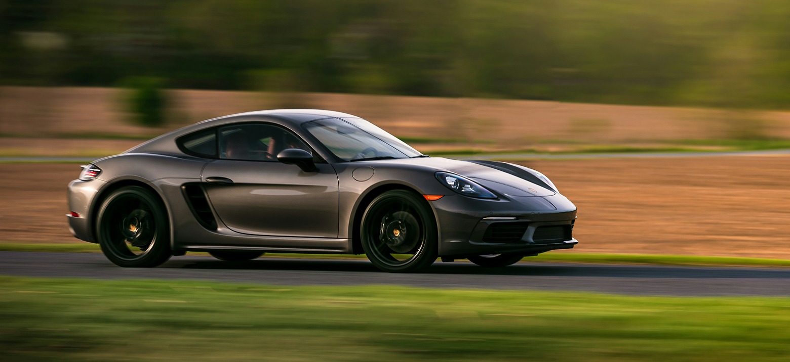 Page Content 1_content_image_17643259551390174593.jpg Home | KHAN De Molen