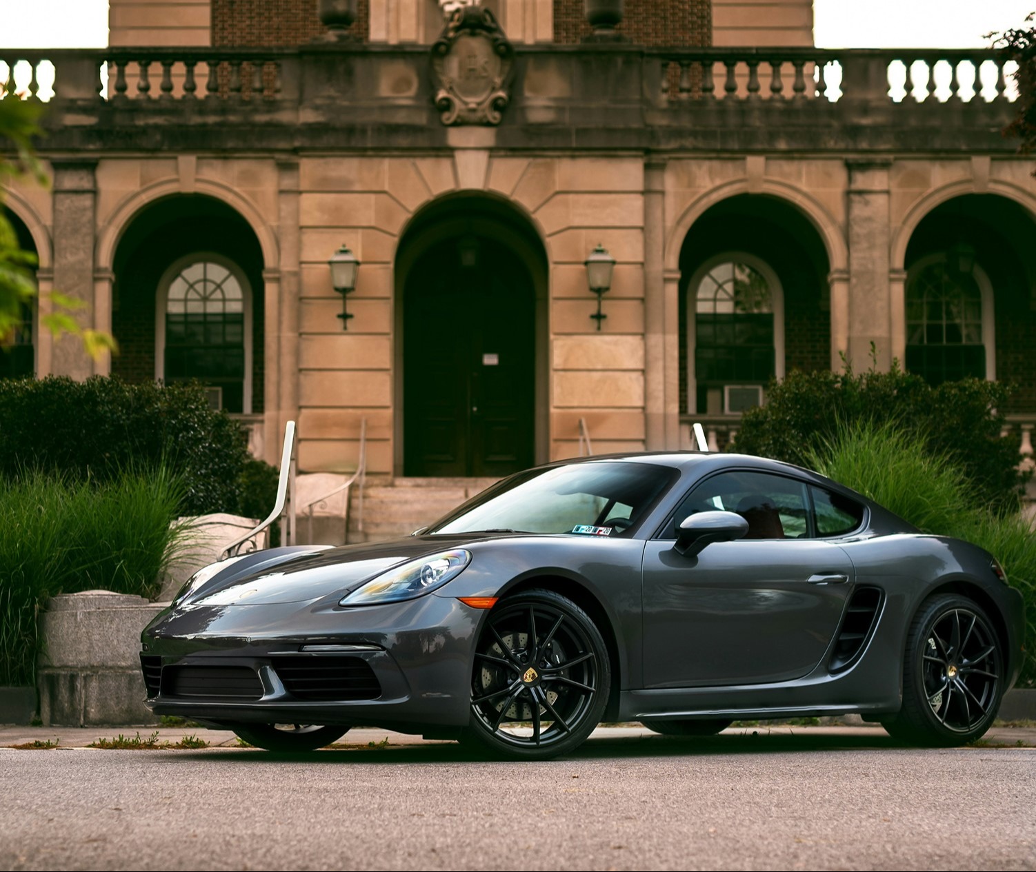 Article article_images_0_1764327475334432496.jpg | KHAN De Molen