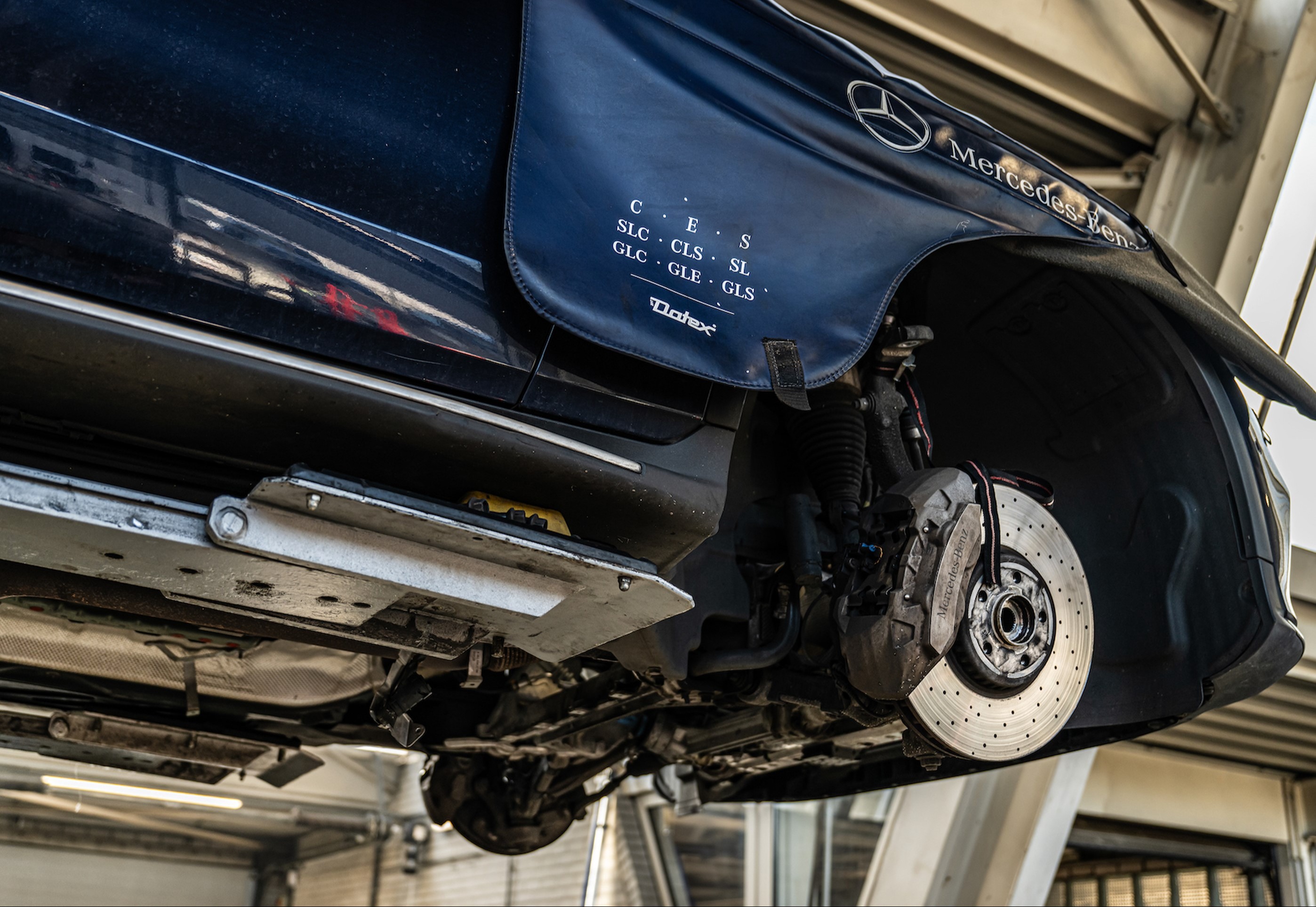 Common Image dinesten_images_1764568864.jpg Remmenservice | KHAN De Molen