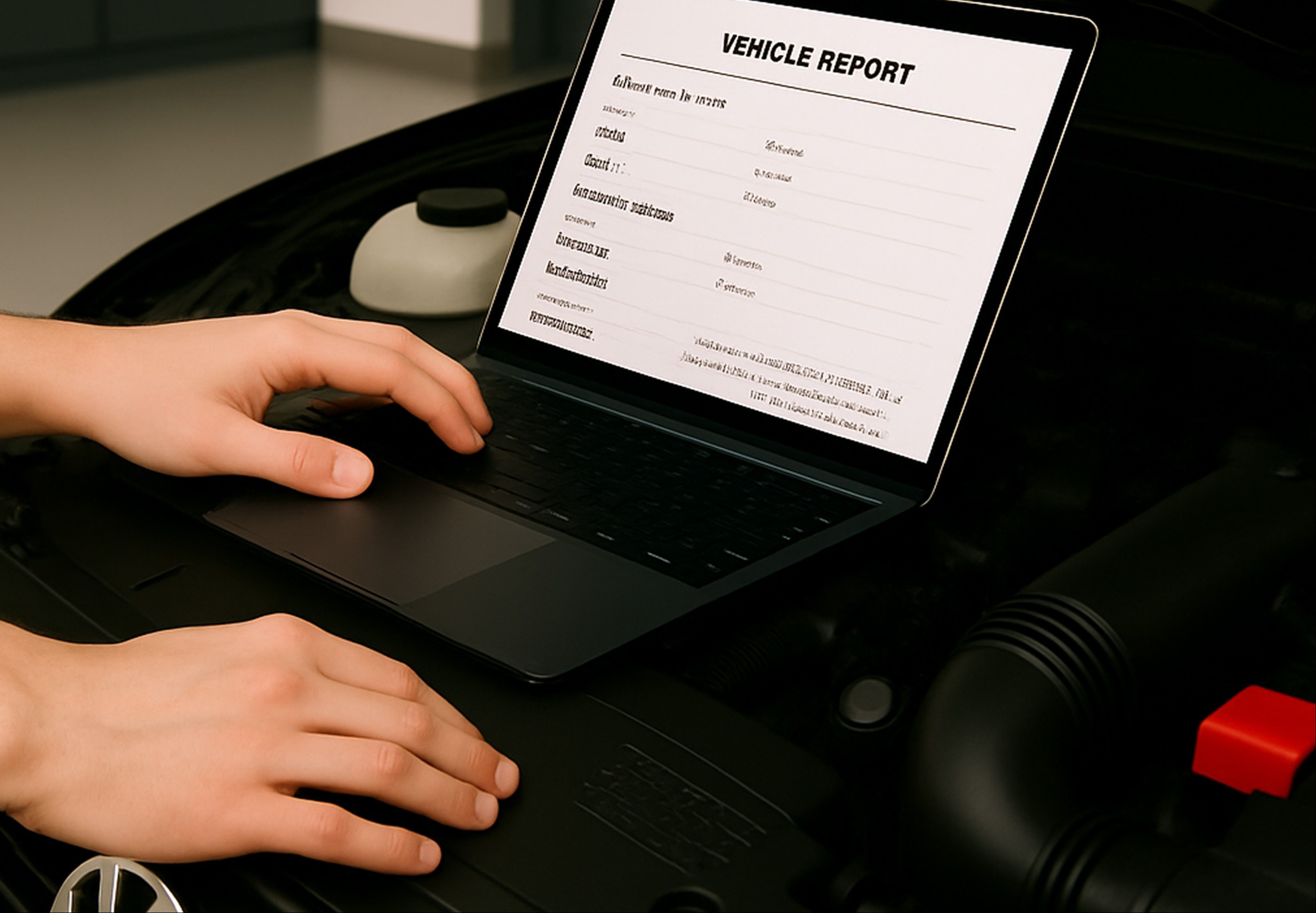 Common Image dinesten_images_1764569419.jpg Storingsdiagnose | KHAN De Molen