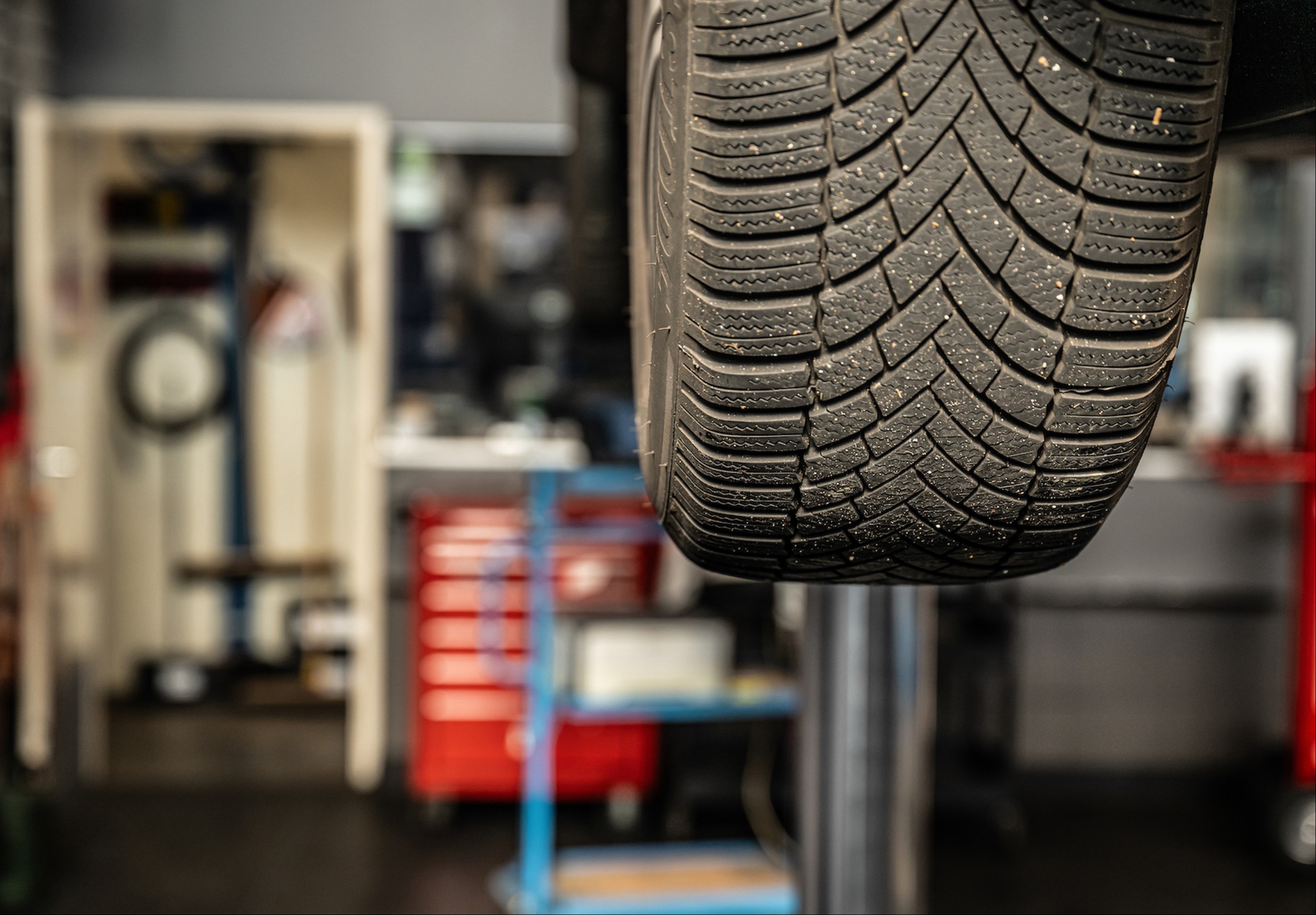 Common Image dinesten_images_1764569649.jpg Uitlijnen | KHAN De Molen