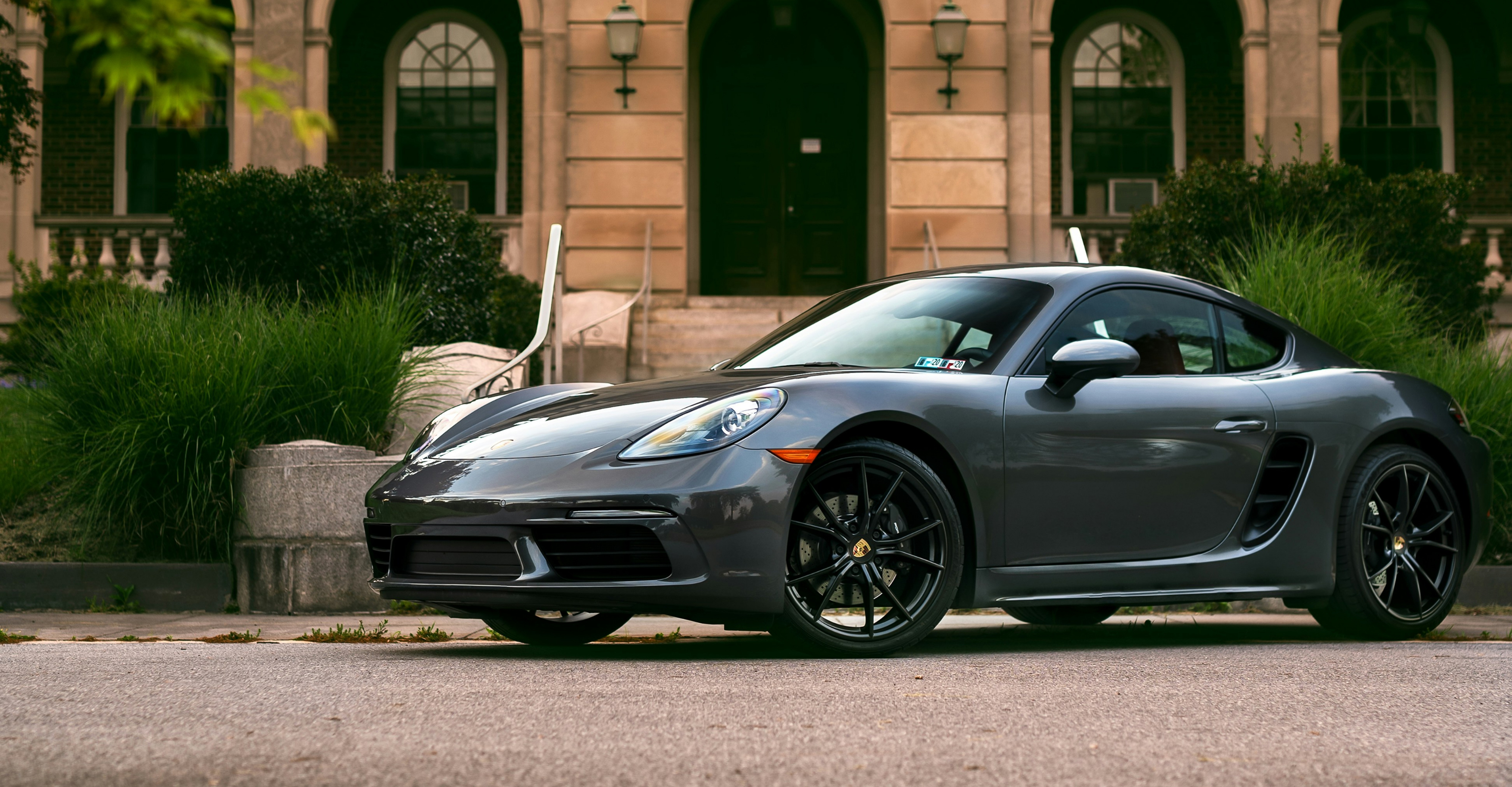 Header header_images_0_17643199951111093401.jpg Home | KHAN De Molen