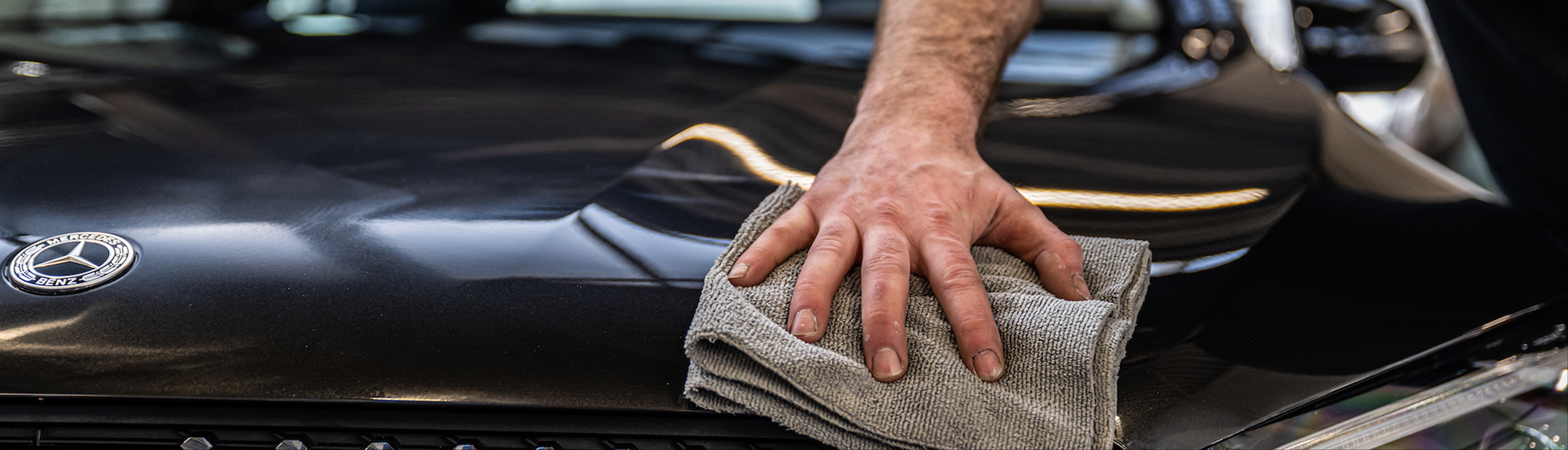 Header header_images_0_17645819061151190359.jpg Vacature | KHAN De Molen