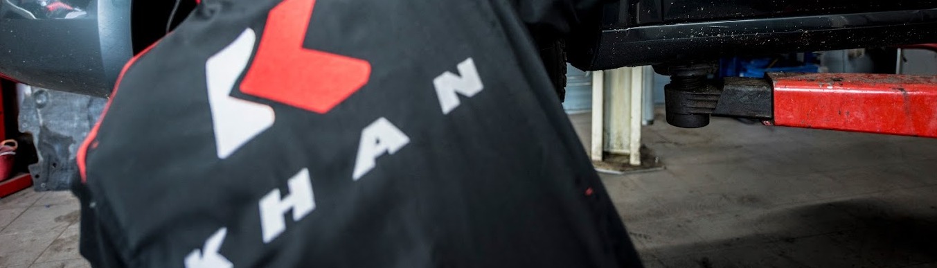 Header header_images_0_17655484111833002893.jpg Werkplaats | KHAN De Molen