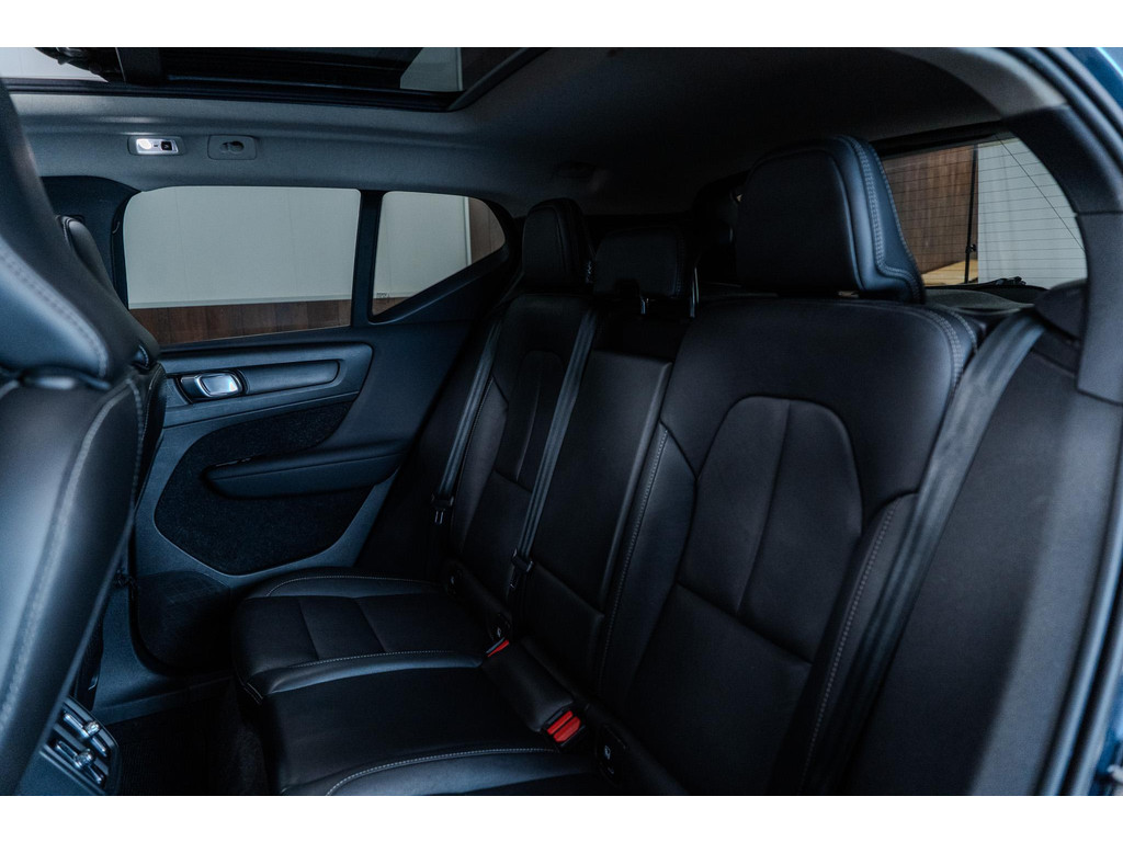 Volvo XC40 T2 Geartronic Inscription 43993251-10.jpg | KHAN De Molen