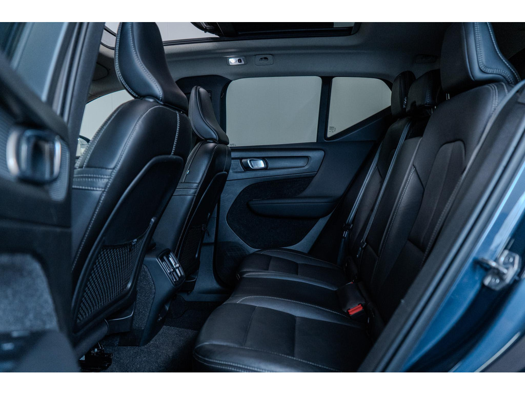 Volvo XC40 T2 Geartronic Inscription 43993251-11.jpg | KHAN De Molen