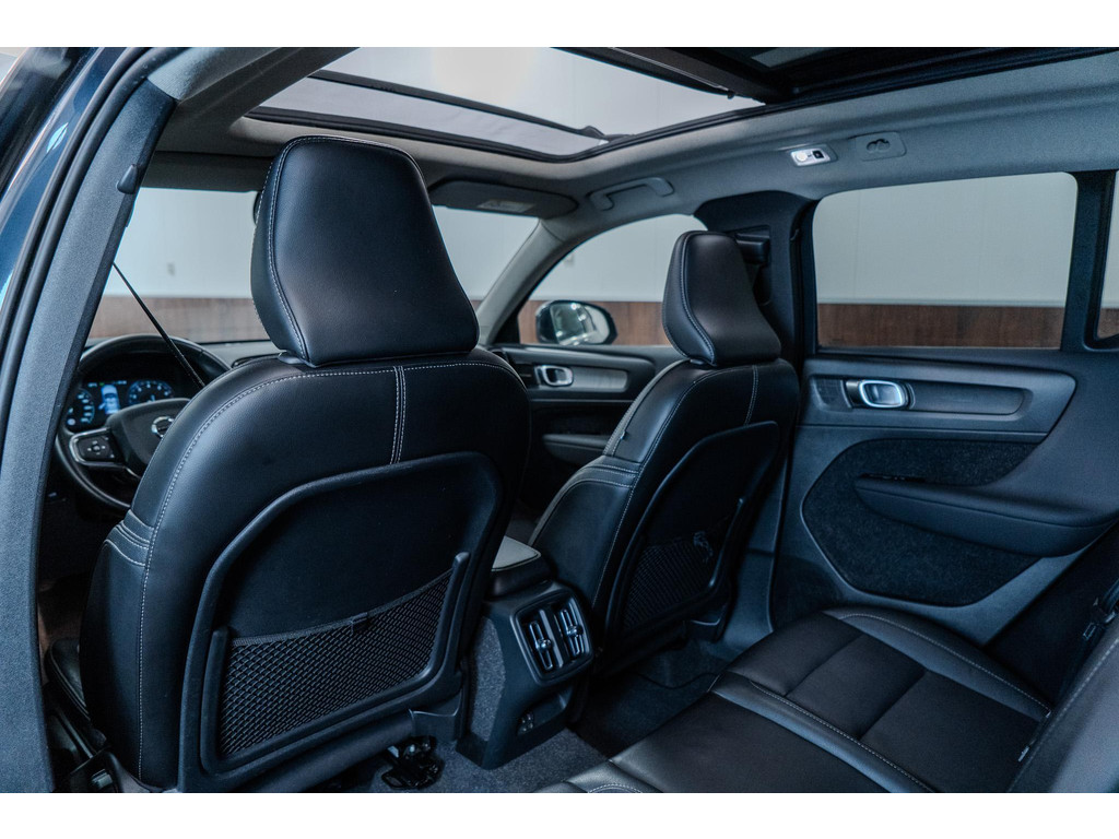 Volvo XC40 T2 Geartronic Inscription 43993251-12.jpg | KHAN De Molen