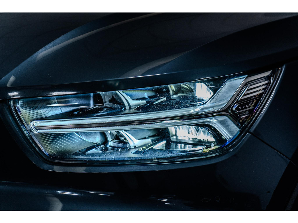 Volvo XC40 T2 Geartronic Inscription 43993251-13.jpg | KHAN De Molen