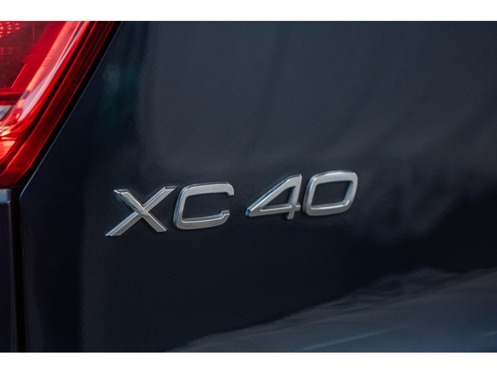 Volvo XC40 T2 Geartronic Inscription 43993251-14.jpg | KHAN De Molen