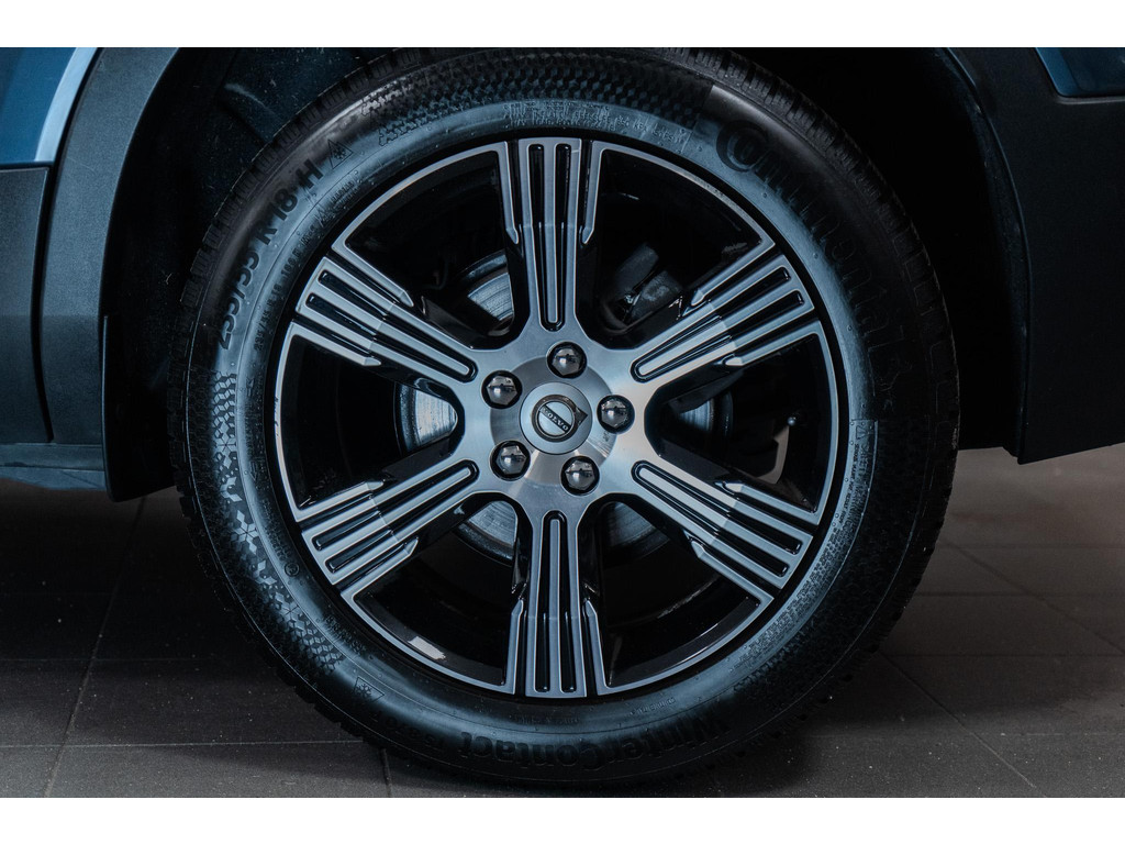 Volvo XC40 T2 Geartronic Inscription 43993251-15.jpg | KHAN De Molen