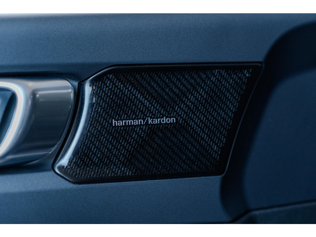 Volvo XC40 T2 Geartronic Inscription 43993251-16.jpg | KHAN De Molen