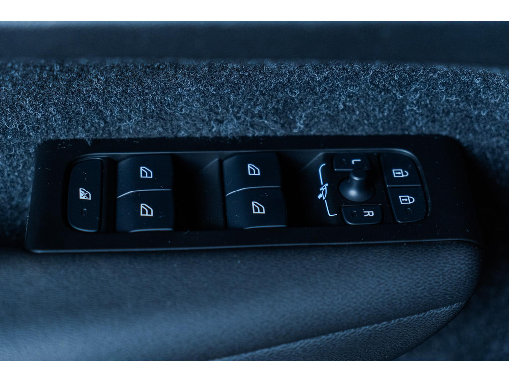 Volvo XC40 T2 Geartronic Inscription 43993251-17.jpg | KHAN De Molen