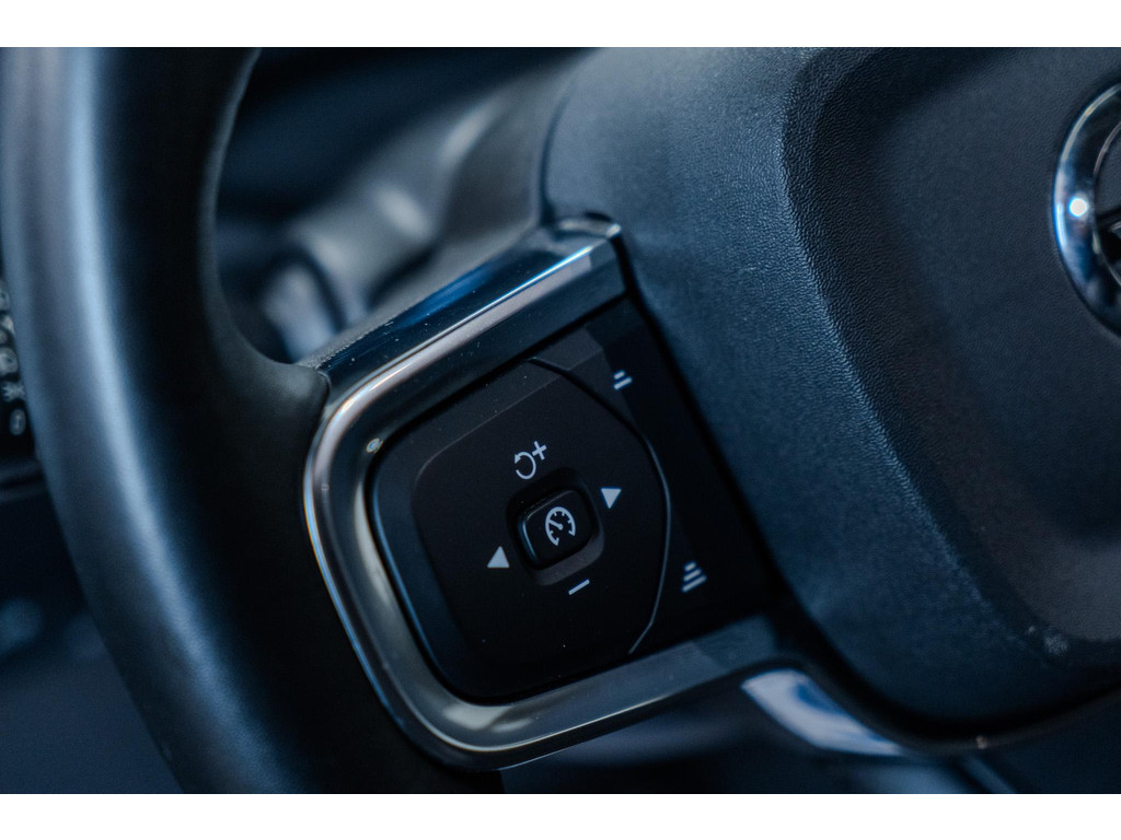 Volvo XC40 T2 Geartronic Inscription 43993251-18.jpg | KHAN De Molen