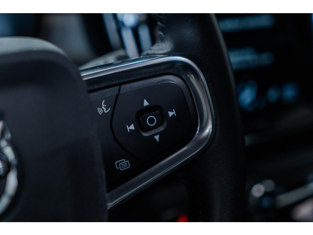 Volvo XC40 T2 Geartronic Inscription 43993251-19.jpg | KHAN De Molen