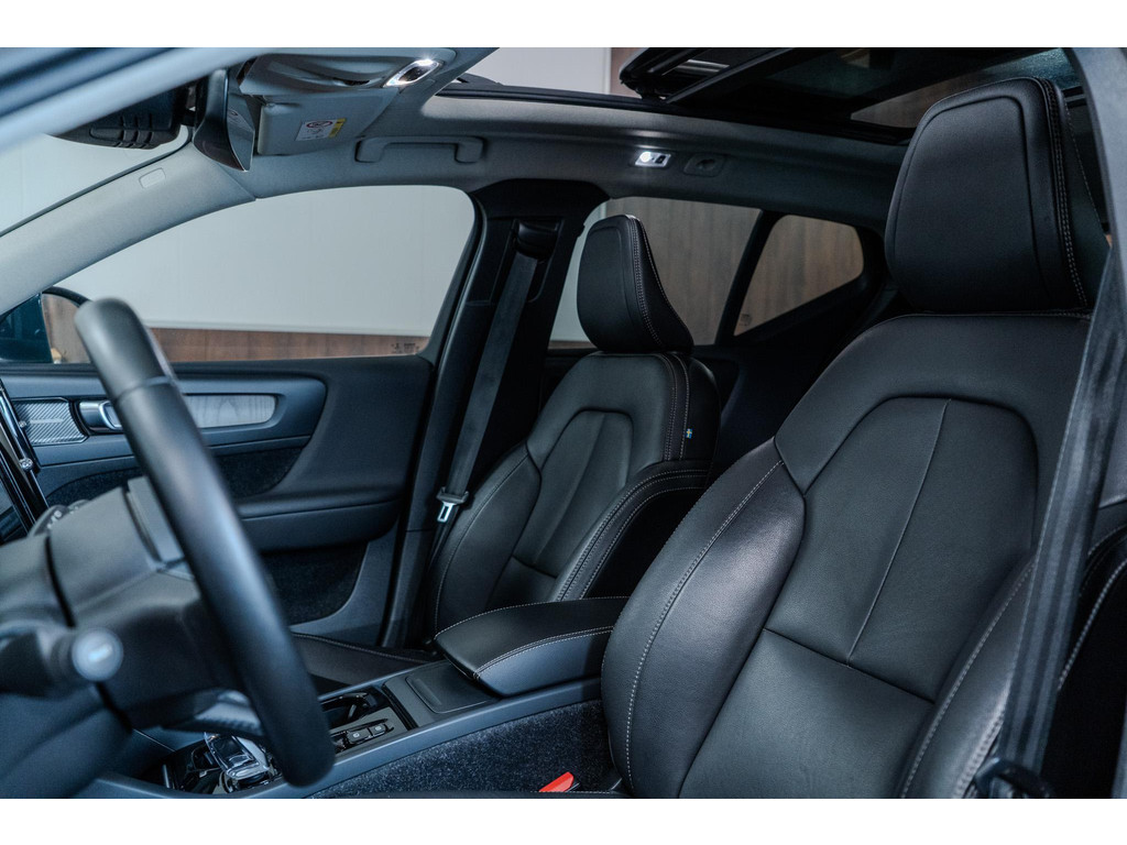 Volvo XC40 T2 Geartronic Inscription 43993251-2.jpg | KHAN De Molen