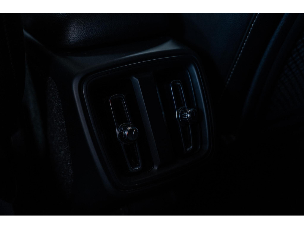 Volvo XC40 T2 Geartronic Inscription 43993251-22.jpg | KHAN De Molen