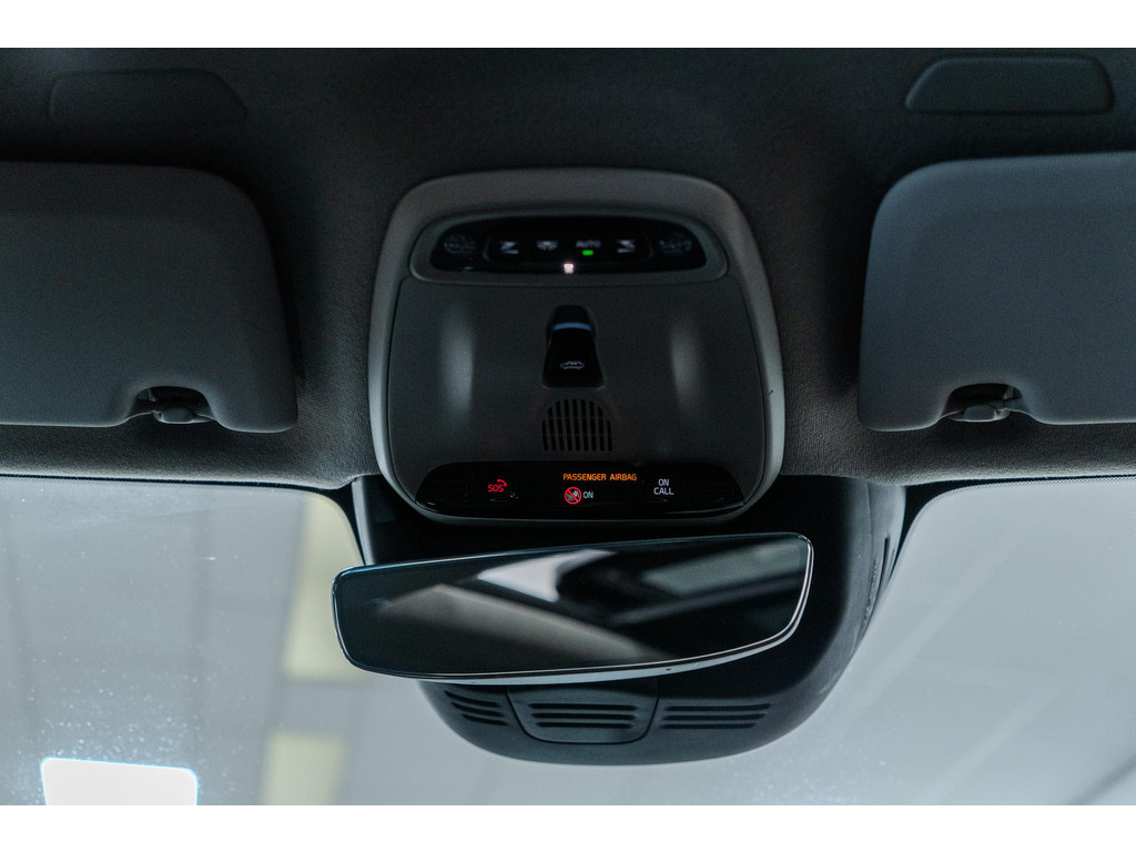 Volvo XC40 T2 Geartronic Inscription 43993251-23.jpg | KHAN De Molen