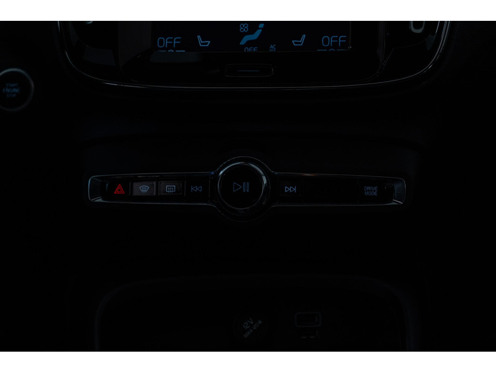 Volvo XC40 T2 Geartronic Inscription 43993251-25.jpg | KHAN De Molen