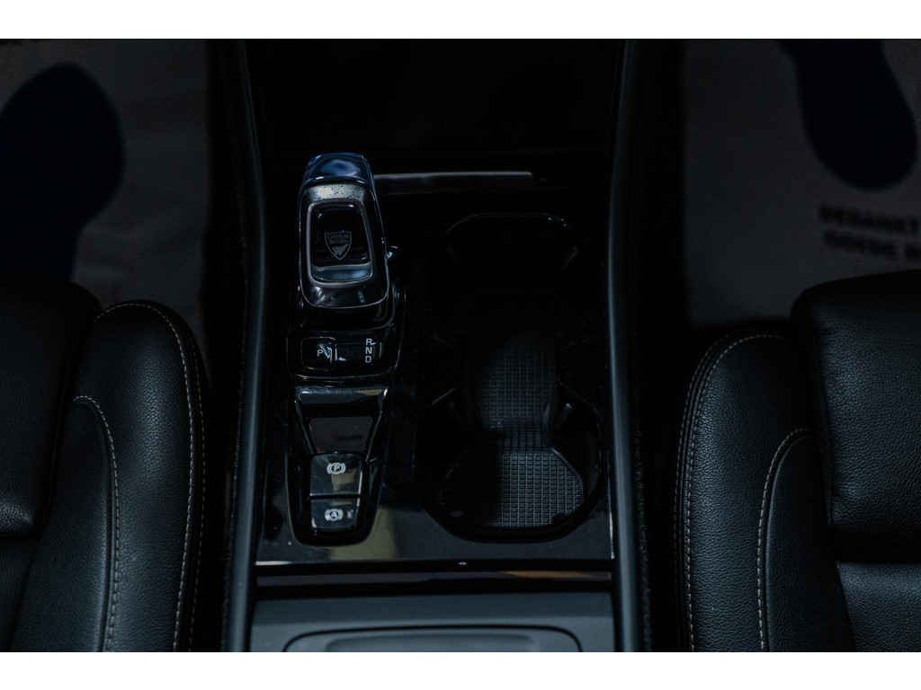Volvo XC40 T2 Geartronic Inscription 43993251-26.jpg | KHAN De Molen