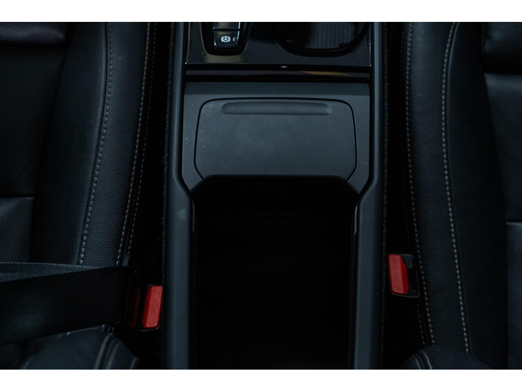 Volvo XC40 T2 Geartronic Inscription 43993251-27.jpg | KHAN De Molen