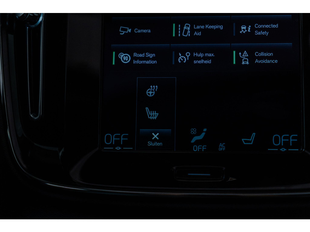 Volvo XC40 T2 Geartronic Inscription 43993251-30.jpg | KHAN De Molen