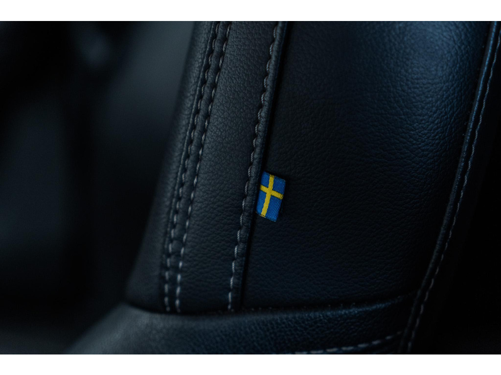 Volvo XC40 T2 Geartronic Inscription 43993251-31.jpg | KHAN De Molen