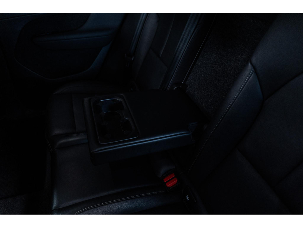 Volvo XC40 T2 Geartronic Inscription 43993251-32.jpg | KHAN De Molen
