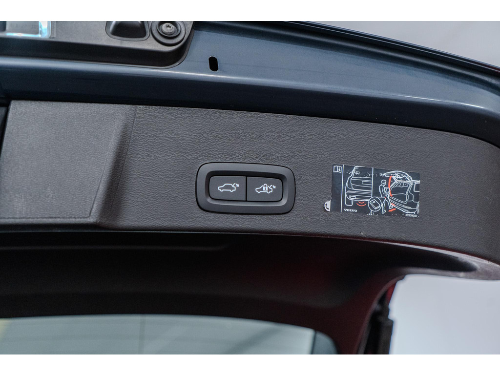 Volvo XC40 T2 Geartronic Inscription 43993251-33.jpg | KHAN De Molen