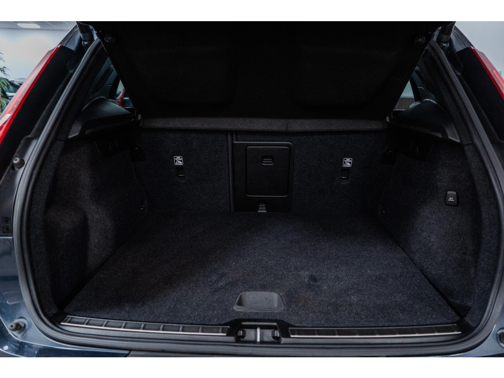 Volvo XC40 T2 Geartronic Inscription 43993251-34.jpg | KHAN De Molen