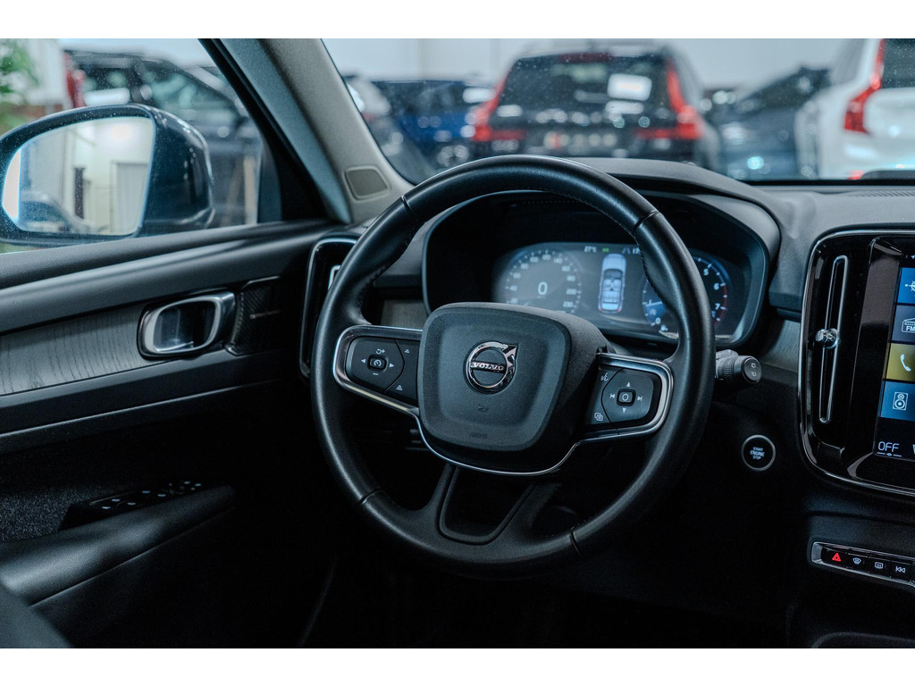 Volvo XC40 T2 Geartronic Inscription 43993251-6.jpg | KHAN De Molen