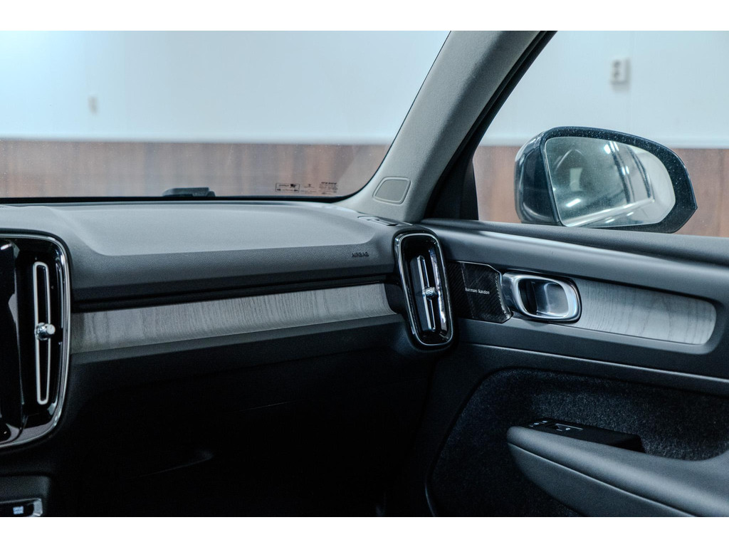 Volvo XC40 T2 Geartronic Inscription 43993251-7.jpg | KHAN De Molen