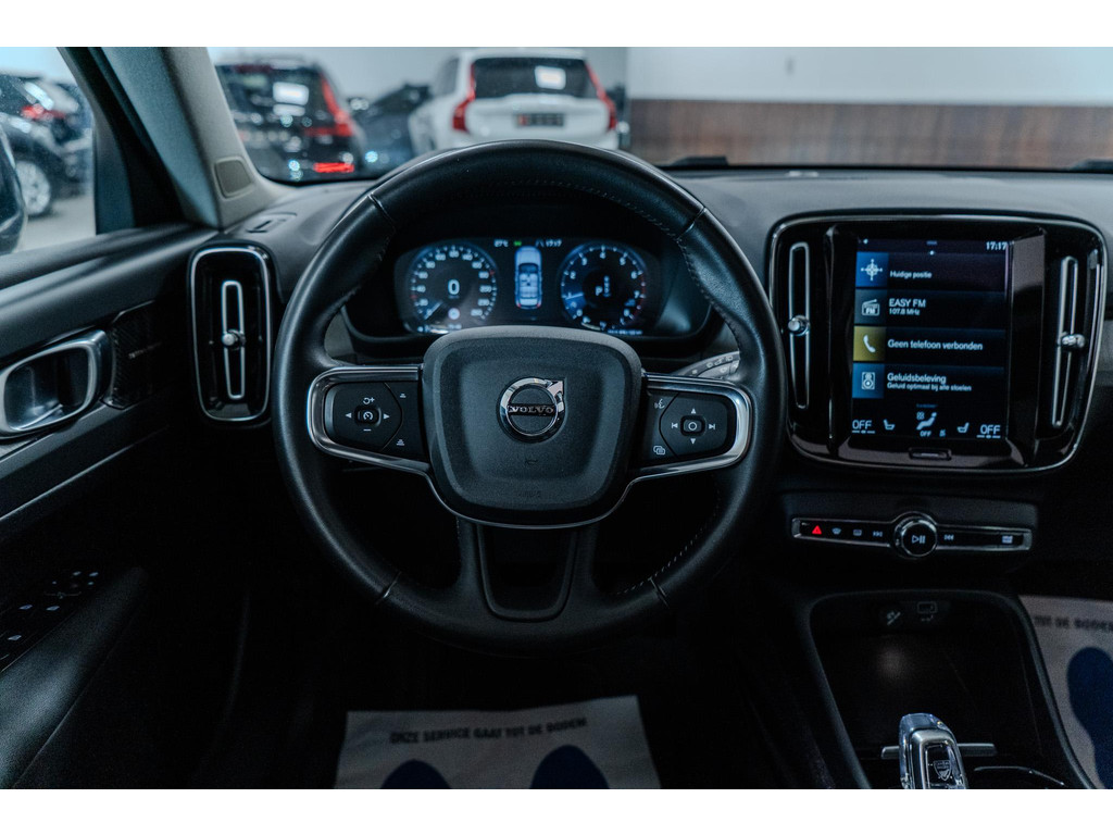 Volvo XC40 T2 Geartronic Inscription 43993251-8.jpg | KHAN De Molen