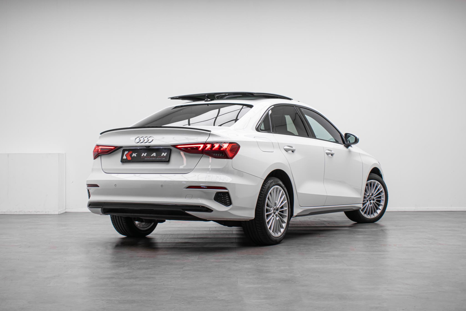 Audi A3 Limousine 35 TFSI Advanced edition 49994784-1.jpg | KHAN De Molen