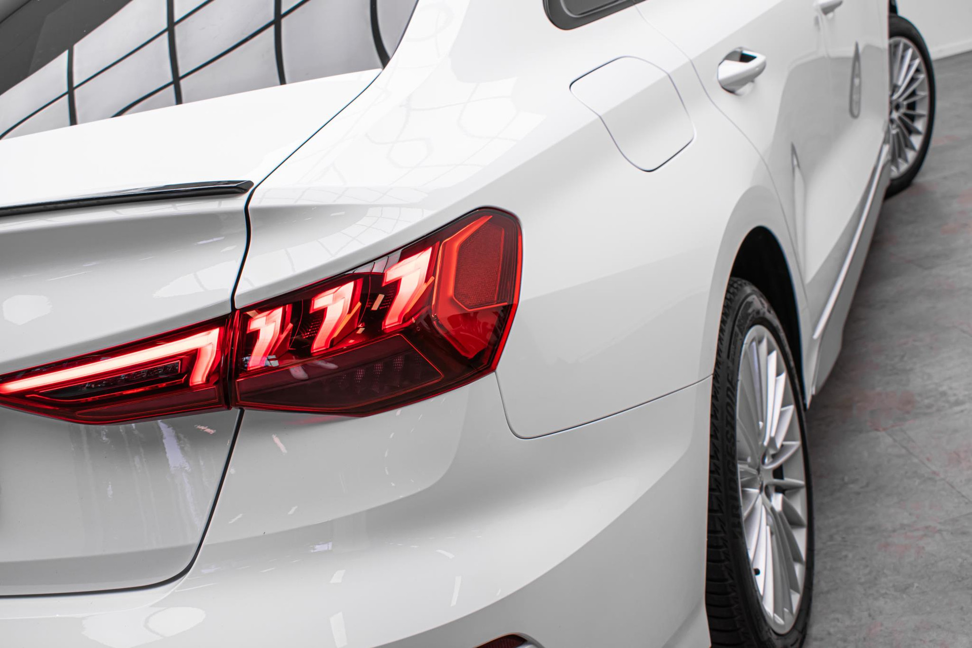 Audi A3 Limousine 35 TFSI Advanced edition 49994784-10.jpg | KHAN De Molen