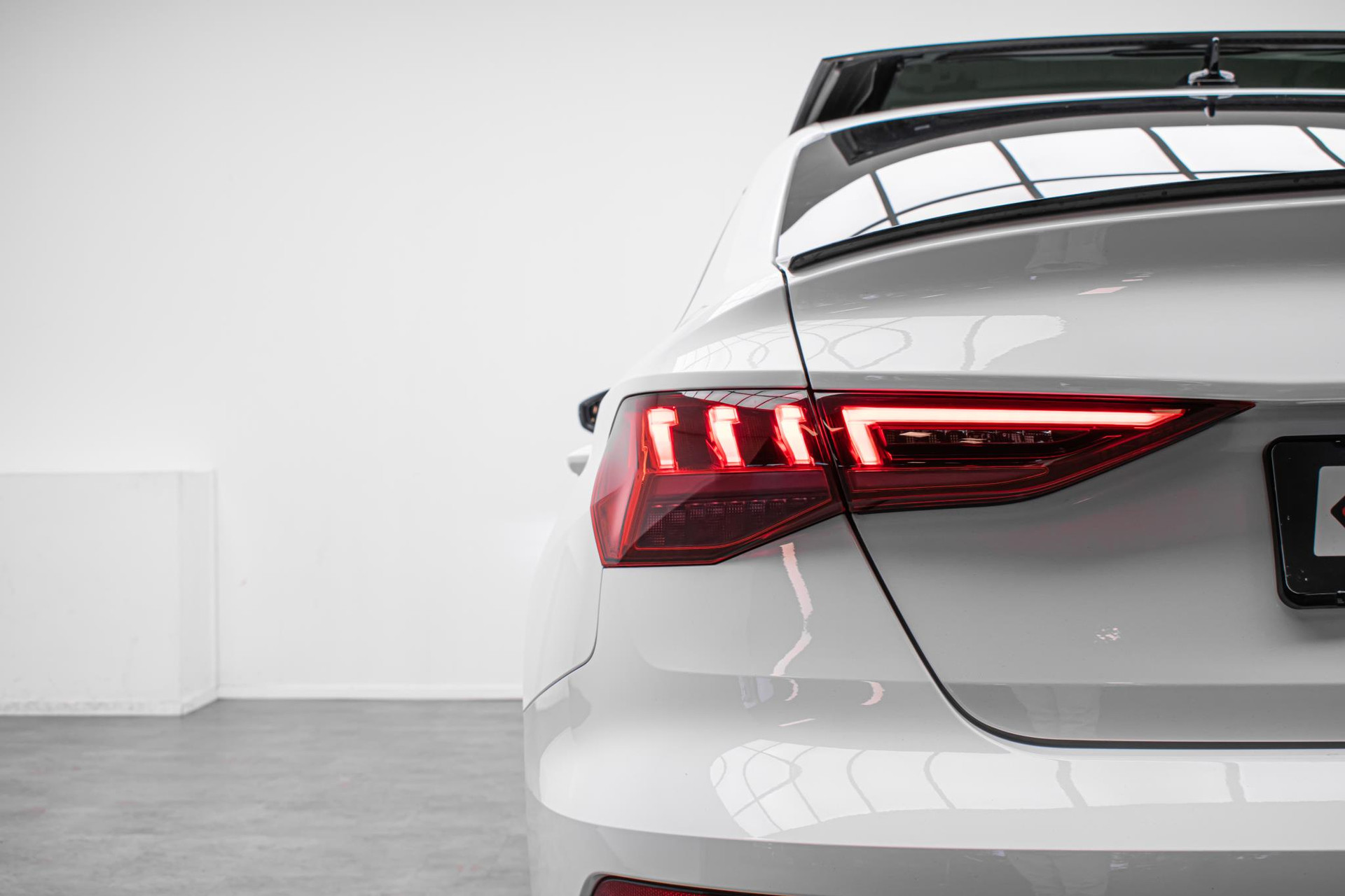 Audi A3 Limousine 35 TFSI Advanced edition 49994784-11.jpg | KHAN De Molen