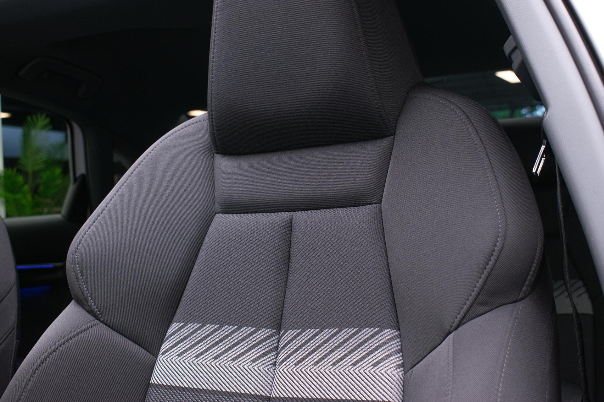 Audi A3 Limousine 35 TFSI Advanced edition 49994784-18.jpg | KHAN De Molen