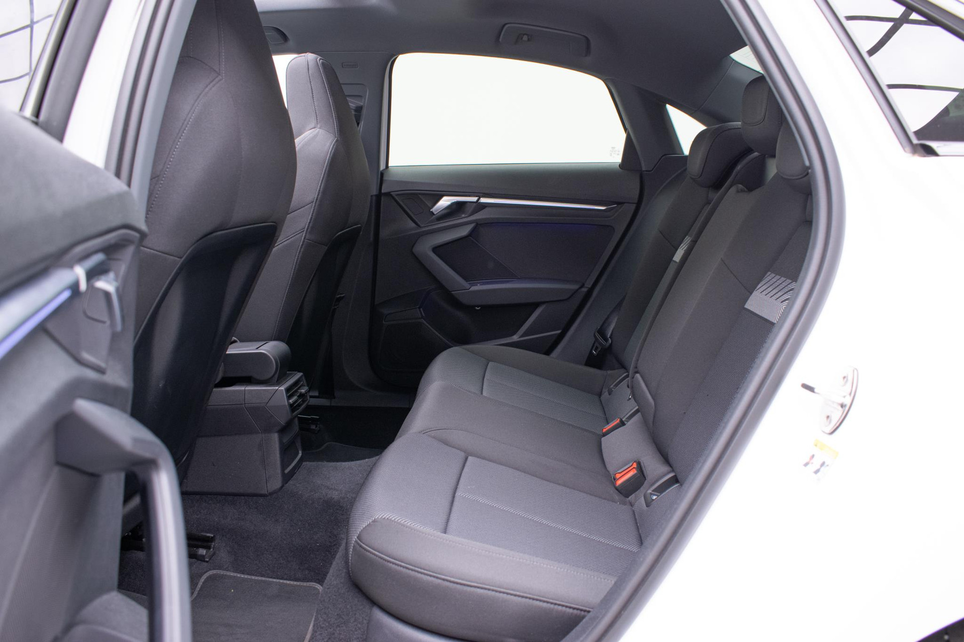 Audi A3 Limousine 35 TFSI Advanced edition 49994784-19.jpg | KHAN De Molen