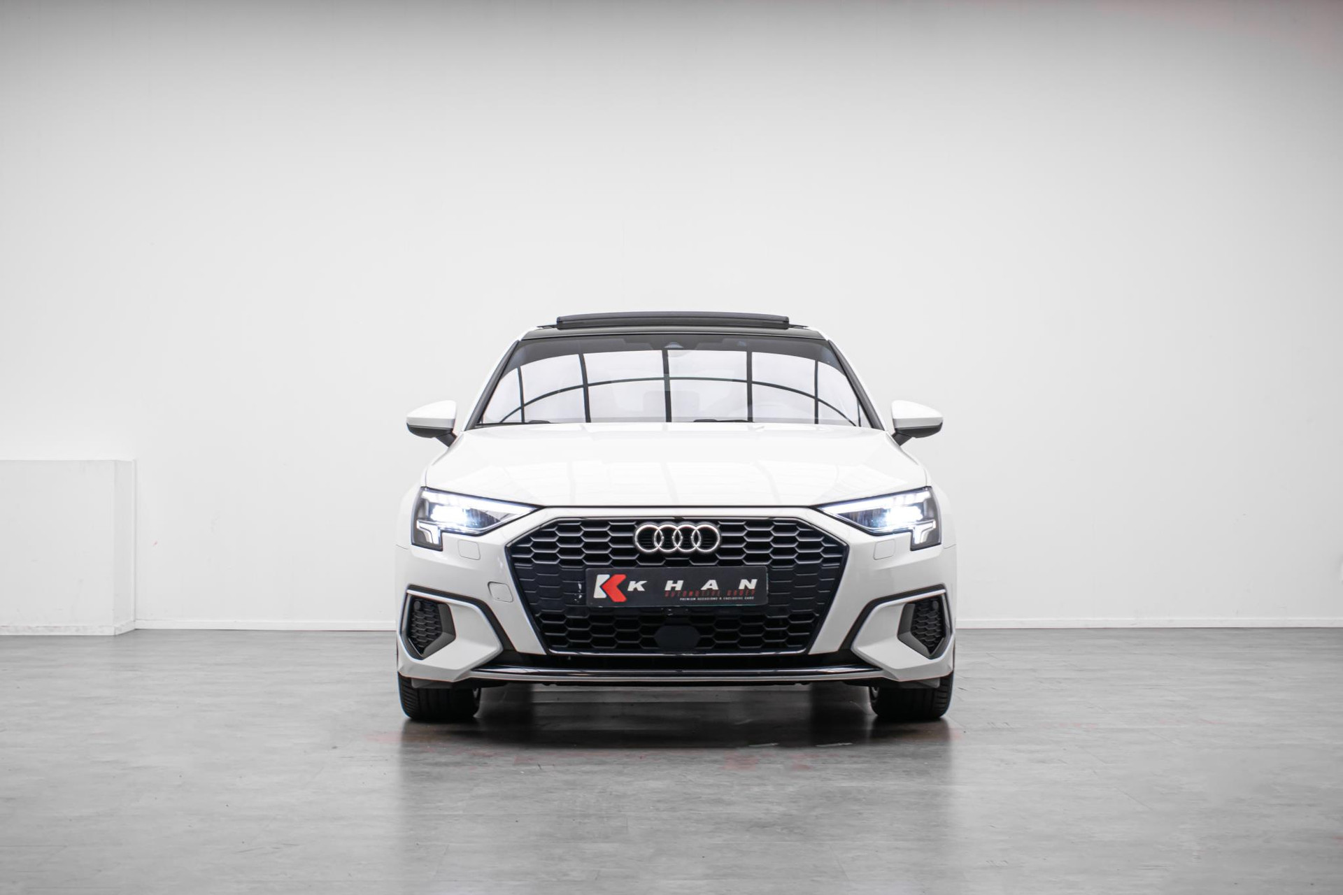 Audi A3 Limousine 35 TFSI Advanced edition 49994784-2.jpg | KHAN De Molen