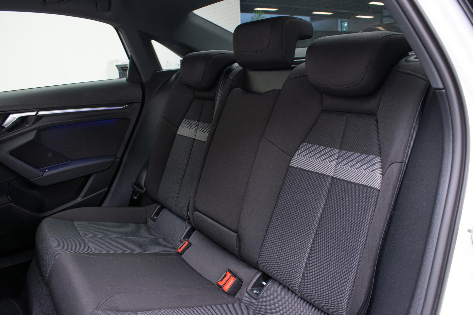 Audi A3 Limousine 35 TFSI Advanced edition 49994784-20.jpg | KHAN De Molen