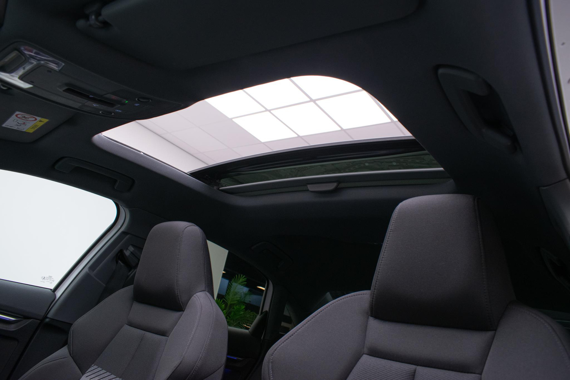 Audi A3 Limousine 35 TFSI Advanced edition 49994784-21.jpg | KHAN De Molen