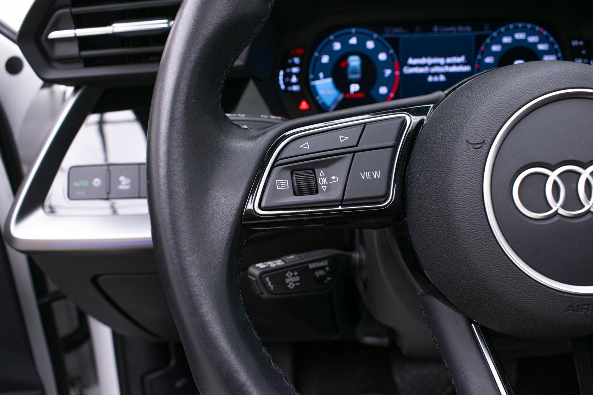 Audi A3 Limousine 35 TFSI Advanced edition 49994784-23.jpg | KHAN De Molen