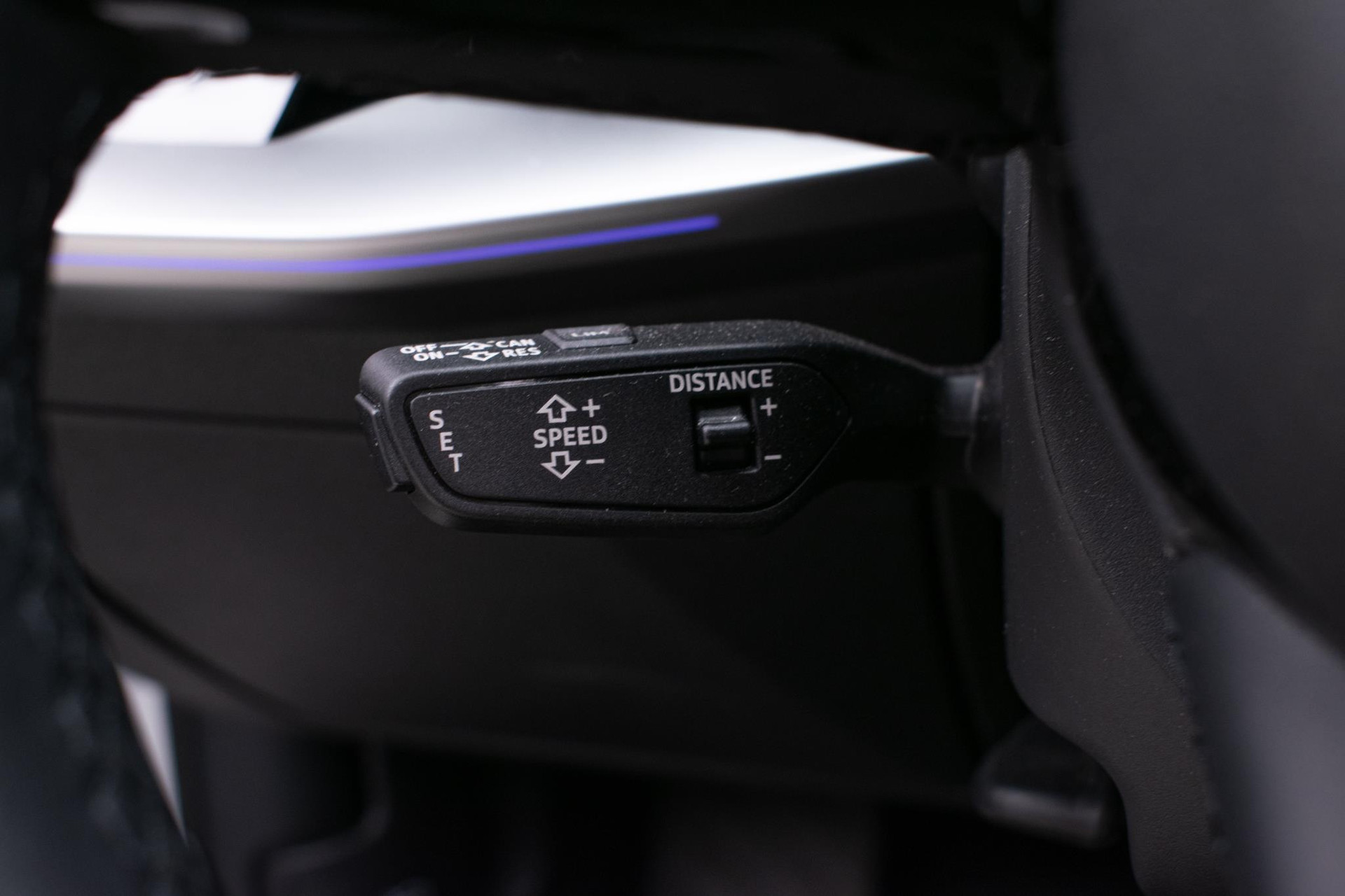 Audi A3 Limousine 35 TFSI Advanced edition 49994784-25.jpg | KHAN De Molen