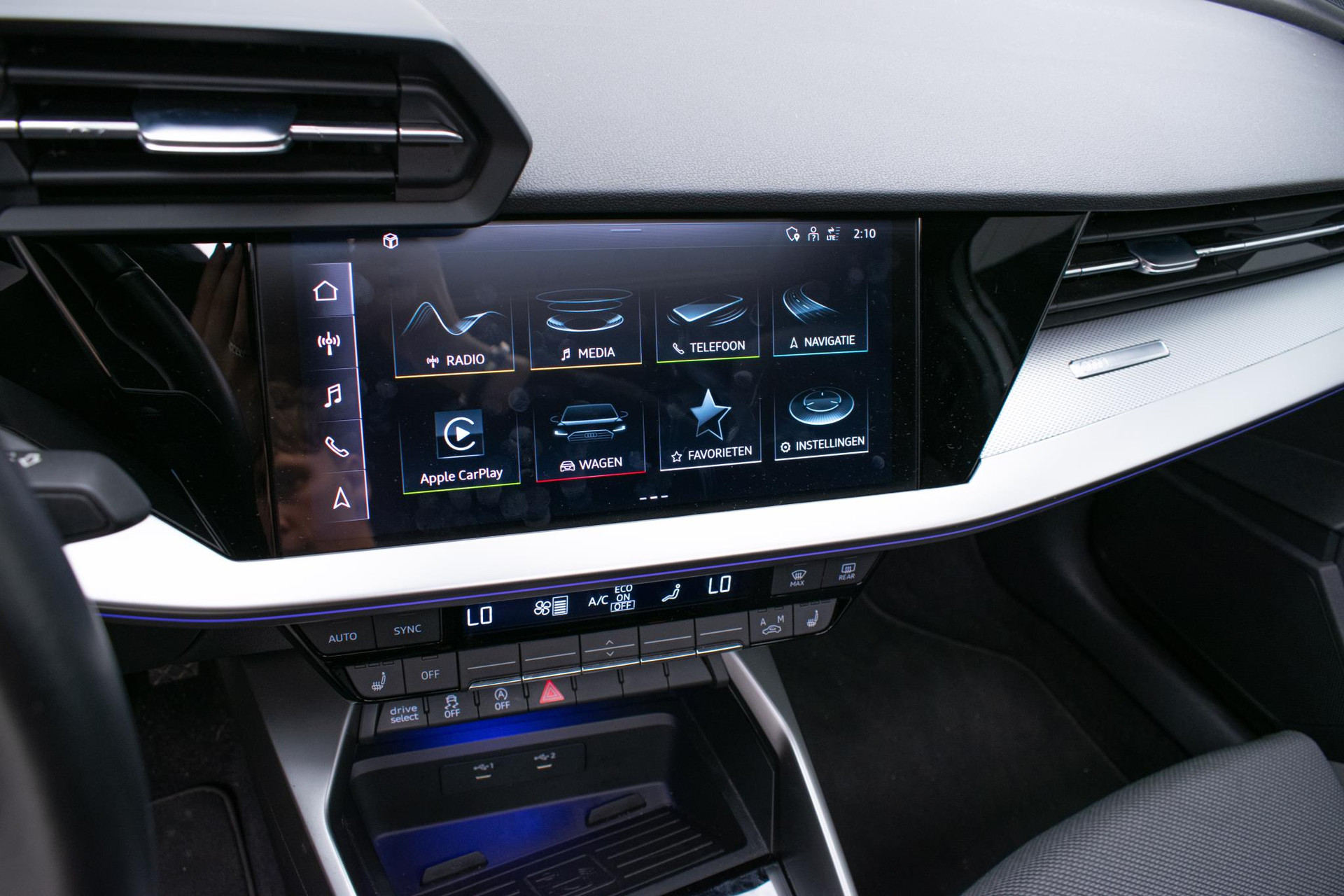 Audi A3 Limousine 35 TFSI Advanced edition 49994784-28.jpg | KHAN De Molen