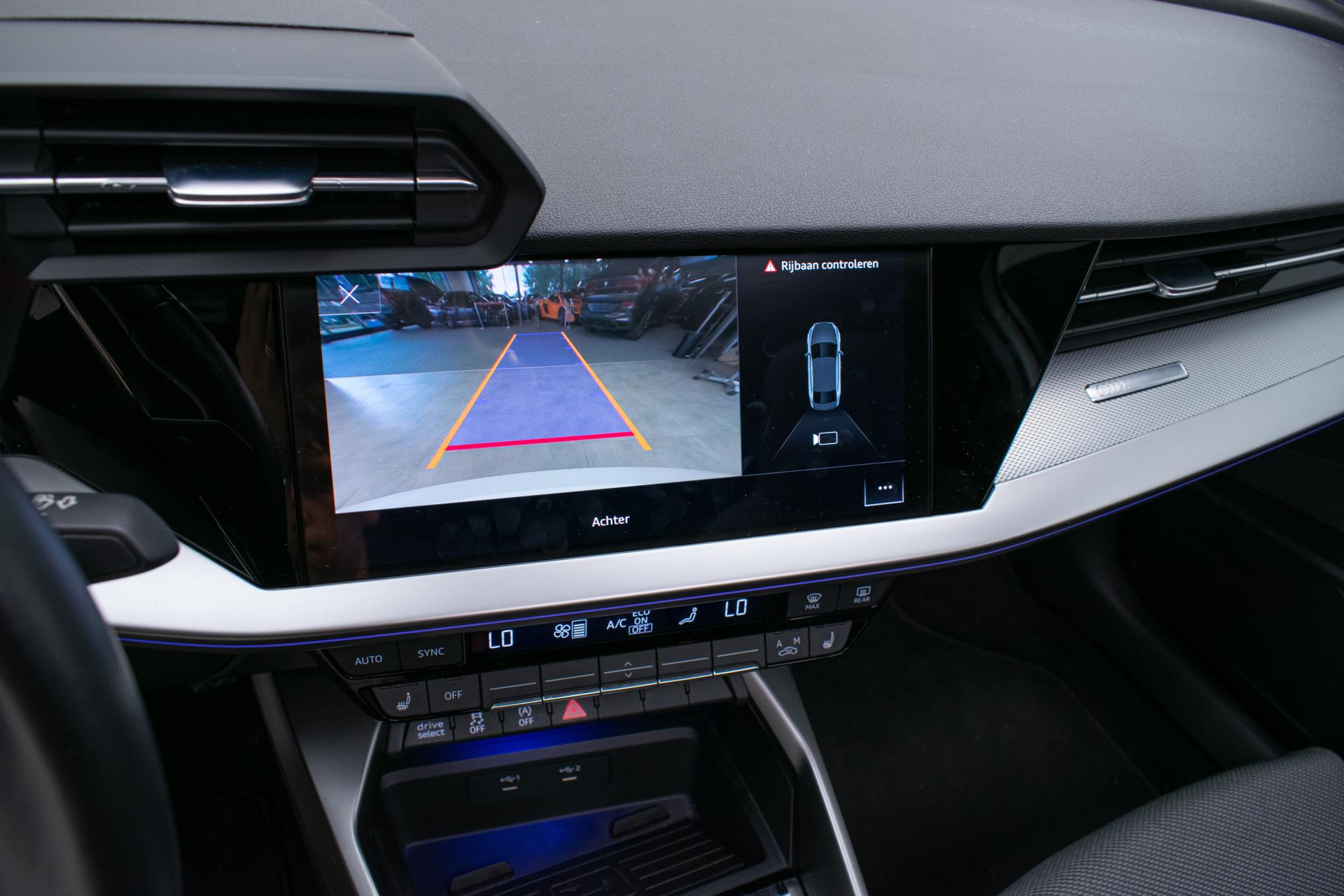 Audi A3 Limousine 35 TFSI Advanced edition 49994784-29.jpg | KHAN De Molen