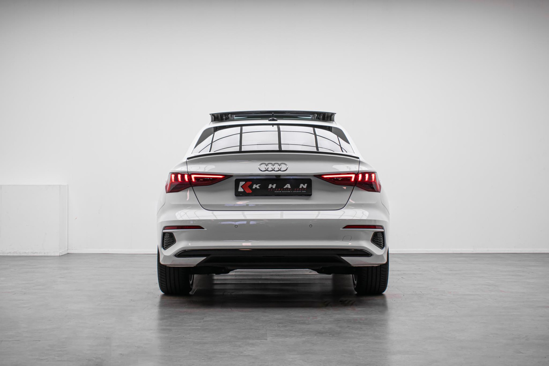 Audi A3 Limousine 35 TFSI Advanced edition 49994784-3.jpg | KHAN De Molen