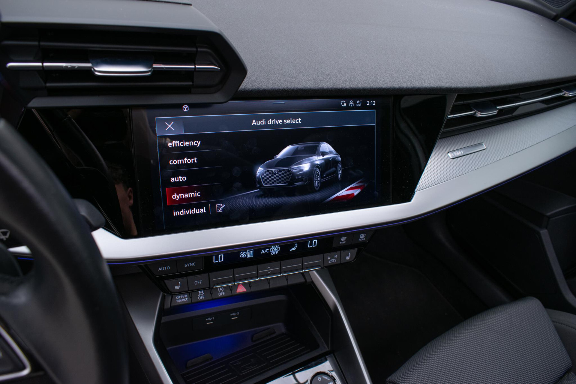 Audi A3 Limousine 35 TFSI Advanced edition 49994784-31.jpg | KHAN De Molen