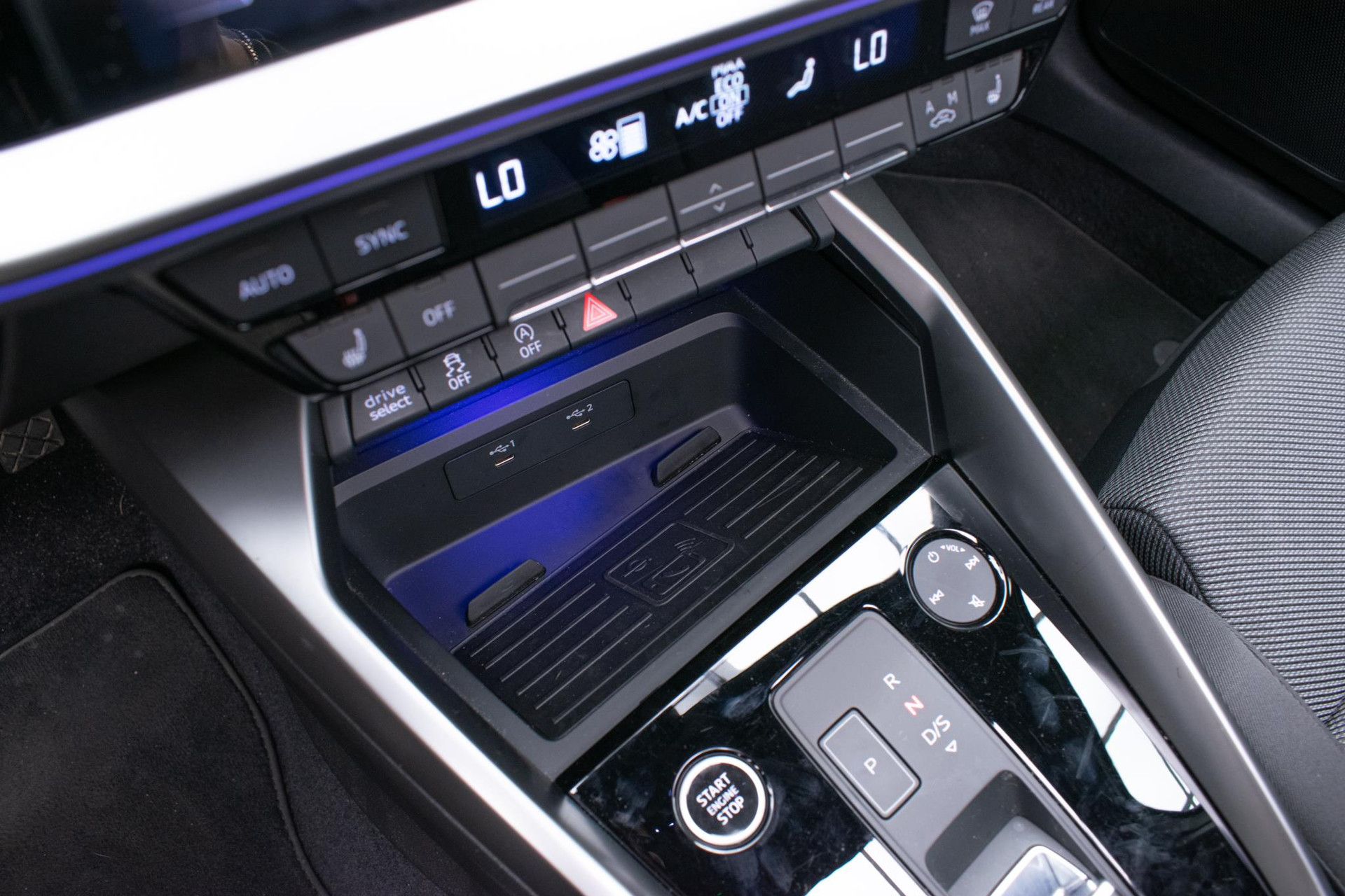 Audi A3 Limousine 35 TFSI Advanced edition 49994784-32.jpg | KHAN De Molen