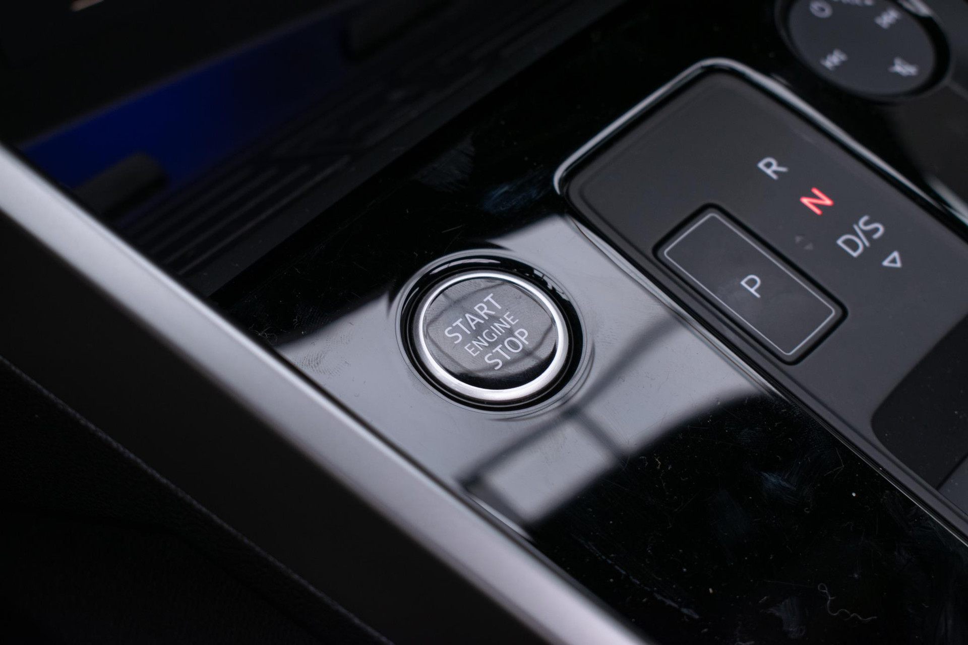 Audi A3 Limousine 35 TFSI Advanced edition 49994784-33.jpg | KHAN De Molen